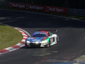31-24h-nbr2019-phoenix.JPG