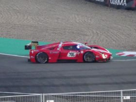 38-24h-nbr2019-glickenhaus.JPG
