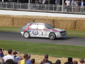 8-gfos-rallycars.JPG