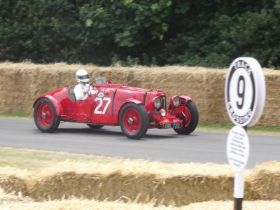 17-prewar-racers-7.JPG