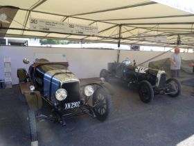 19-prewar-racers-9.JPG