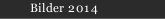 Bilder 2014